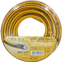 Поливочный шланг Skiper L3425