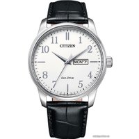 Наручные часы Citizen BM8550-14A