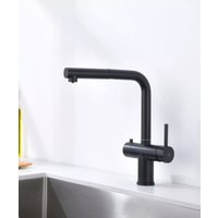 Смеситель Ganzer GZ16036-C