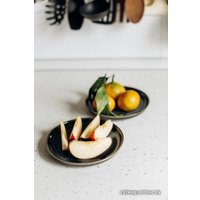 Набор тарелок Liberty Jones Cosmic Kitchen LJ-BT-PL16 (2 шт)