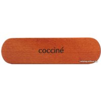 Щетка для обуви Coccine 621/15