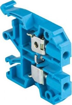 

Клеммная колодка EKF PROxima JXB-4/35 plc-jxb-4/35b