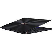Ноутбук ASUS ZenBook Pro 14 UX480FD-BE034T