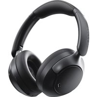 Наушники QCY H3 Pro (черный) в Бресте