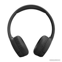 Наушники JBL Tune 670NC (черный)