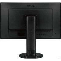 Монитор BenQ BL2405PT