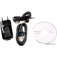 Телефон HTC Desire X