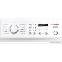 Стиральная машина ATLANT СМА 70С109-10