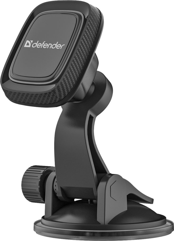 

Держатель для смартфона Defender CH-119