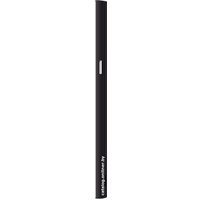 Телефон Senseit E510 (черный)
