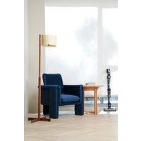 Пылесос Jimmy PW11 Pro Max в Витебске