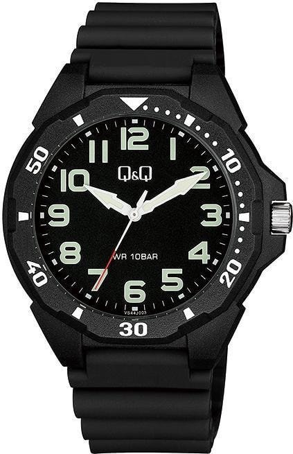 

Наручные часы Q&Q VS44J003