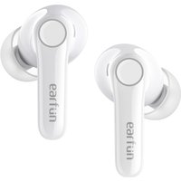 Наушники EarFun Air Pro 4 (белый)