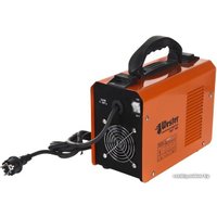 Сварочный инвертор Wester IWT140