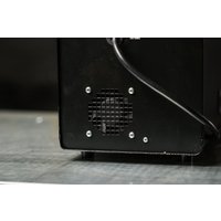 Сварочный инвертор Inforce MIG-160 в Борисове