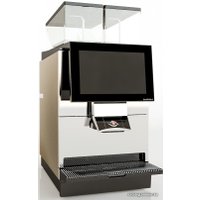 Кофемашина Thermoplan Black&White 4 CTM PF RL