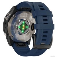 Умные часы Garmin Quatix 7 Pro Sapphire в Гродно