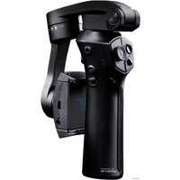 Стабилизатор Snoppa Atom