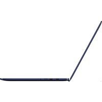 Ноутбук ASUS ZenBook Pro UX550VD-BN021T