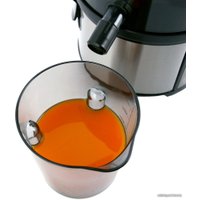 Соковыжималка Adler AD 4124