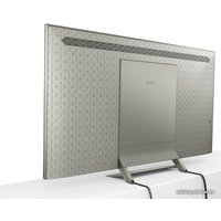 Телевизор Sony KD-55XE9305