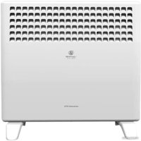 Конвектор Royal Clima ATRI Meccanico REC-A1000M