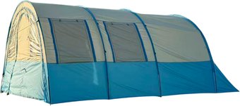 Кемпинговая палатка Sundays ZC-TT023 (светло-серый/синий)