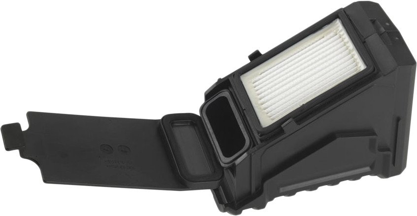 

Фильтр воздушный Milwaukee 49902340