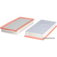 Воздушный фильтр Porsche 95811013010