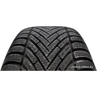 Зимние шины Pirelli Cinturato Winter 195/65R15 91T