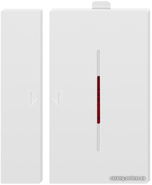 Датчик Sonoff DW1 RF