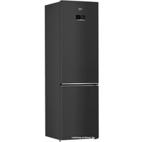 Холодильник BEKO B5RCNK403ZXBR