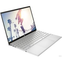 Ноутбук HP Pavilion Aero 13-be0404nw 4H3R3EA