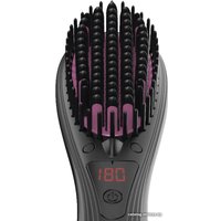 Щетка-выпрямитель WellSkins WX-ZF108