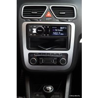 USB-магнитола Parrot ASTEROID Classic