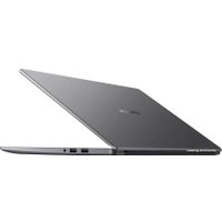 Ноутбук Huawei MateBook D 15 BoDE-WDH9 53013PAB