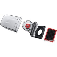 Робот-пылесос Samsung VR10R7220W1/GE