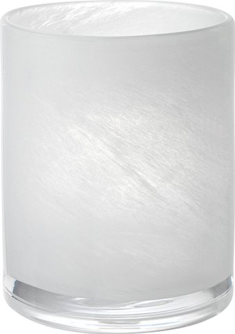 Подсвечник Ikea Vindstilla 40563516