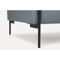 Диван Divan Боско-3 Land Grey 257009 (серый)