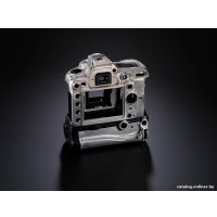 Зеркальный фотоаппарат Nikon D7000 Kit 16-85mm VR