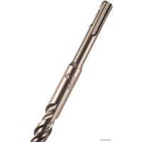 Бур Энкор 24034