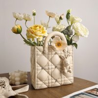 Ваза Merry Bear Home Decor Сумка 20169118