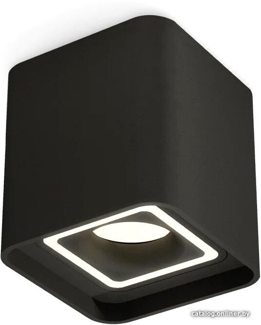 Спот Ambrella light XS XS7841020