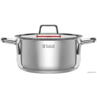 Кастрюля Taller TR-17273