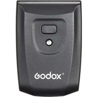 Вспышка Godox ThinkLite TT520III