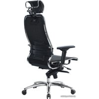  Metta Samurai S-3.03 (черный)