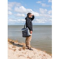 Термосумка Арктика 3001-30-BL 30л (синий)