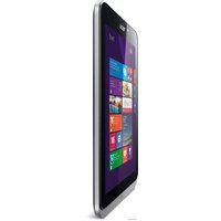 Планшет Acer Iconia W4-820 32GB (NT.L31ER.005)