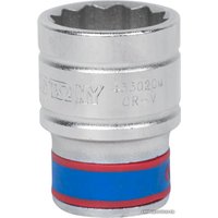 Головка слесарная King Tony 433020M