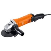 Угловая шлифмашина Fein WSG 11-125 RT